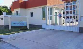 Imagem 3: Apartamento 3 quartos prédio com piscina e elevador