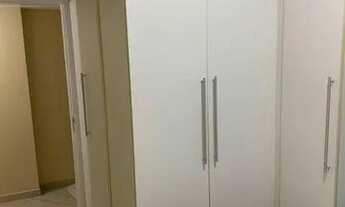 Imagem 5: Apartamento com 2 dormitórios à venda, 45 m²- Parque São Domingos - São Paulo/SP