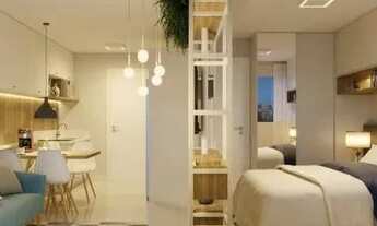 Imagem 7: APARTAMENTO RESIDENCIAL em Curitiba - PR, Portão