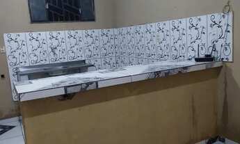 Imagem 5: Aluga se Apartamento com 1 dormitório