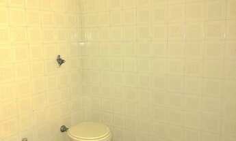 Imagem 13: Apartamento para venda com 85 metros quadrados com 2 quartos em Vila Isabel - Rio de Janei