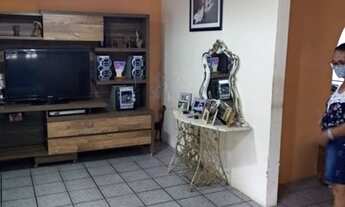 Imagem 5: Casa para aluguel com 220 metros quadrados com 3 quartos em Desterro - Abreu e Lima - Pern