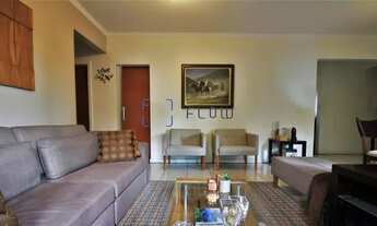 Imagem 3: Apartamento para Venda na Vila Andrade com 105m², 04 dormitórios e 02 vagas