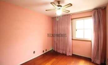 Imagem 7: Apartamento com 3 dormitórios para alugar, 92 m² por R$ 4.815,19/mês - Consolação - São Pa