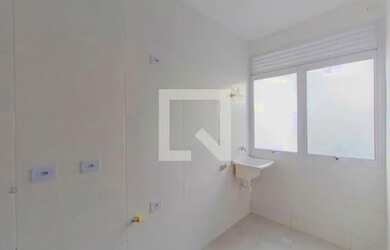 Imagem 4: Apartamento para Aluguel - Vila Euthalia, 2 Quartos, 51 m2