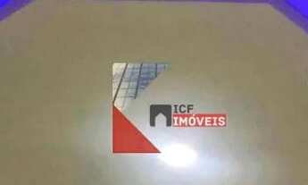 Imagem 6: Casa no Condomínio Residencial MacKnight em Santa Bárbara D'Oeste-SP