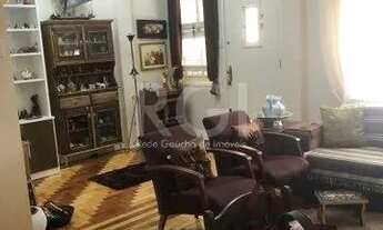 Imagem 6: Apartamento para Venda - 81m², 3 dormitórios, Farroupilha, Porto Alegre