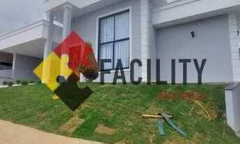 Imagem 7: Casa com 3 dormitórios à venda por R$ 1.780.000,00 - Jardins Di Roma - Indaiatuba/SP