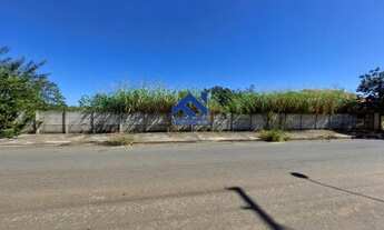 Imagem 1: Terreno 24 metros de frente, a uma quadra do lago no Jd dos Pinheiros