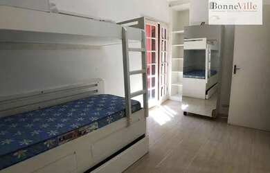 Imagem 5: Apartamento Duplex com 3 dormitórios, 100 m² - venda por R$ 880.000,00 ou aluguel por R$ 4