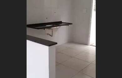 Imagem 3: Alugo casa em grama