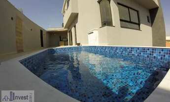 Imagem 2: Casa Incrível, Magnífica, Destaque em Cajamar. SP