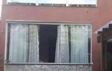 Imagem 7: Casa com 3 dormitórios à venda, 230 m² por R$ 475.000 Parque dos Bandeirantes