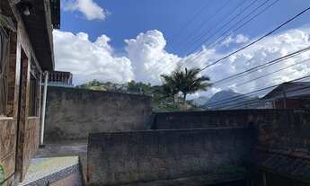 Imagem 5: Casa no Loteamento Santo André, Nova Friburgo RJ á venda