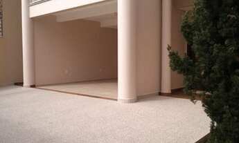 Imagem 3: Oportunidade, sobrado Alto padrão a apenas 300 metros do mar!