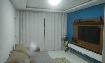 Imagem 7: Apartamento com 2 quartos em Irajá