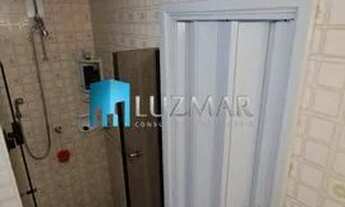 Imagem 5: APARTAMENTO Á VENDA NO MORUMBI SUL COM 3 DORMITÓRIOS - 65m²