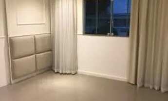 Imagem 4: Lauzane Paulista - São Paulo - SP