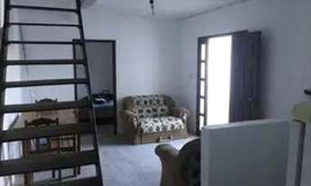 Imagem 2: Vendese lindo sobrado na praia Pelotas