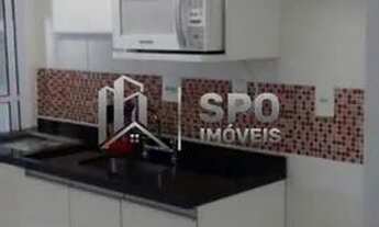 Imagem 4: Apartamento Garden a venda condomínio Interclube Interlagos 107m R$ 499.000,00