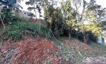 Imagem 6: Ótimo terreno a venda em condomínio fechado em Igaratá/SP, com 1.100 m²