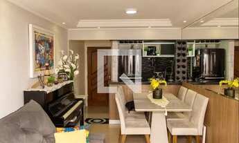 Imagem 3: Apartamento para Aluguel - Centro, 2 Quartos, 56 m2