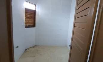 Imagem 7: Casa para Locação em João Pessoa, Tambauzinho, 4 dormitórios, 2 suítes, 3 banheiros, 6 vag