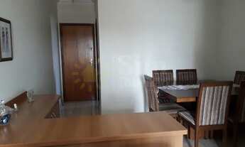 Imagem: Vendo apartamento no Edifício Itaporai