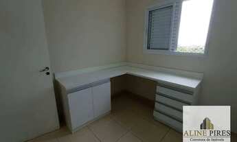 Imagem 4: Residencial antilhas