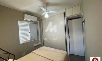 Imagem 7: Apartamento (tipo - padrao) 2 dormitórios, cozinha planejada, portaria 24 horas, lazer, em