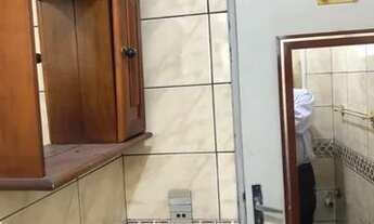 Imagem 4: Apto em Irajá c/ 02 quartos