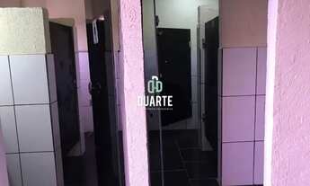 Imagem 4: SÃO PAULO - COMERCIAL - BUTANTÃ