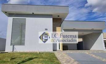 Imagem: Casa com 3 dormitórios à venda, 200 m²