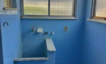 Imagem 6: Apartamento para aluguel tem 60 metros quadrados com 2 quartos em Méier - Rio de Janeiro