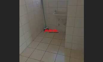 Imagem 2: Apartamento Padrão em São José dos Campos