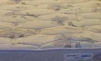 Imagem 2: Alugo kit net grande em Bento Ferreira