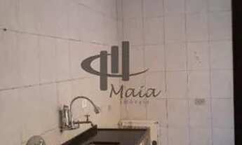 Imagem 4: Locação Sobrado Sao Caetano do Sul Fundacao Ref: 32005