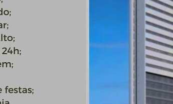 Imagem: Excelente Flat para Locação em Boa Viagem