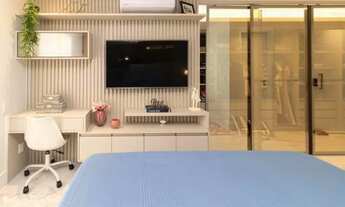 Imagem 4: Vista Beira Mar 60026