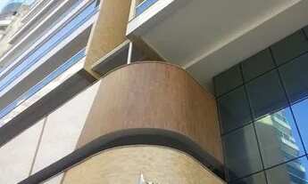 Imagem 6: Apartamento decorado luxo raridade