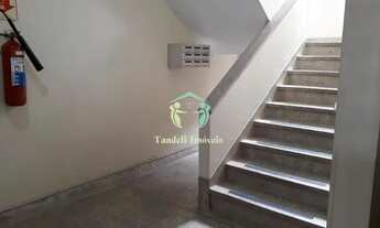 Imagem 4: Apartamento com Condominio 2 Dormitorios (Vila Aurea