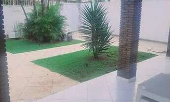 Imagem 5: Jaguaribe/Patamares 3/4, Casa condom, 600m total, 300m útil, Piscina, ótima localização!