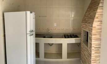 Imagem 7: CASA NA LIBERDADE - Rua Barão Vila da Barra