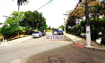 Imagem 3: 2/4 Com Varanda e Dependência no Condomínio Bosque Imperial na Paralela