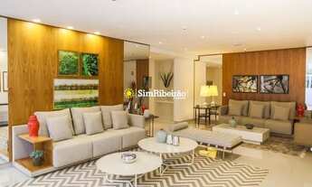 Imagem 7: Apartamento a venda no Edifício Civitas. Bairro Jardim Botânico