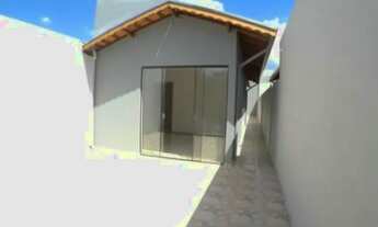 Imagem 3: Casa Jd Ouro Verde