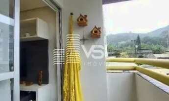 Imagem 6: Apartamento com 3 dormitórios todo reformando, Córrego Grande