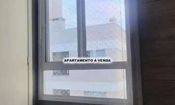 Imagem 4: Apartamento Semi Mobiliado à Venda no Bairro Rio Pequeno em Camboriú/SC no Residencial POR