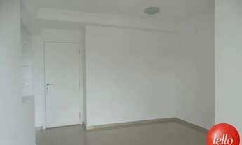 Imagem 3: São Paulo - Apartamento Padrão - Tatuapé
