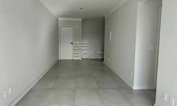 Imagem 7: Oportunidade! Apartamento 3 dormitórios no Kobrasol